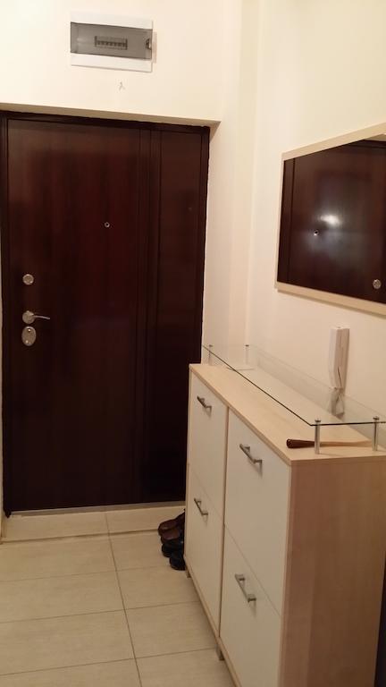 Black Sea Brееze Apartment Варна Номер фото