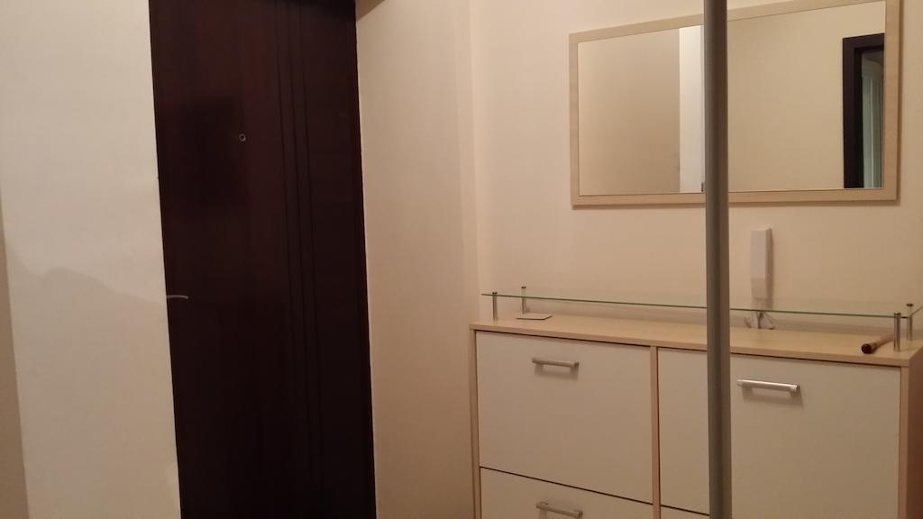 Black Sea Brееze Apartment Варна Экстерьер фото