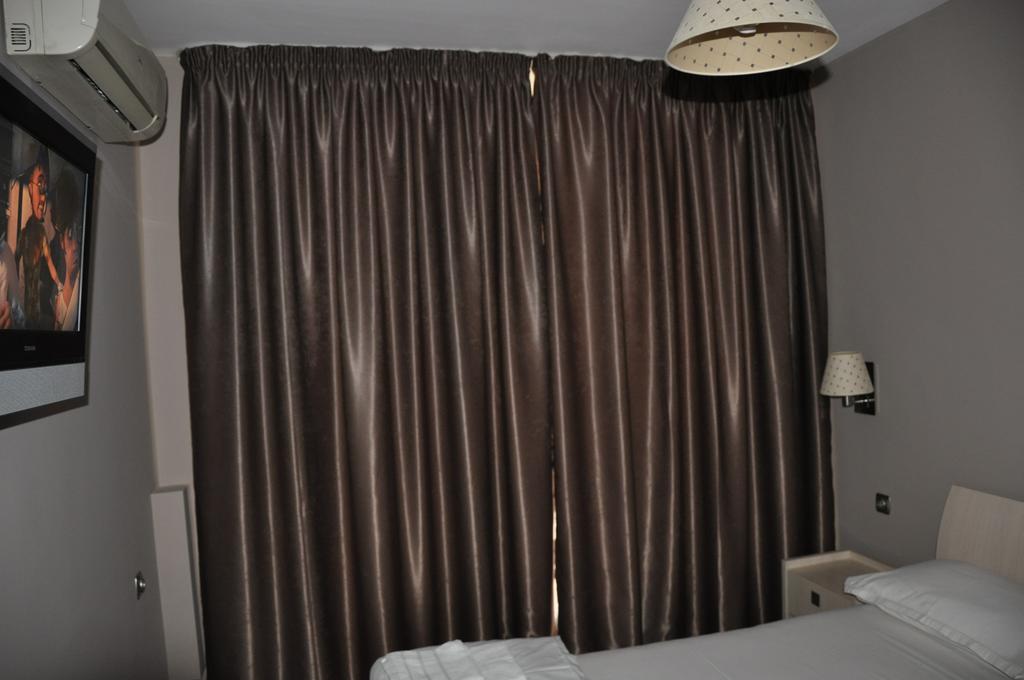 Black Sea Brееze Apartment Варна Экстерьер фото